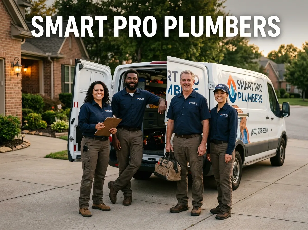 Water Heater Repair company in Whitehouse, OH